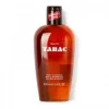 Żel pod prysznic Tabac Original 400Ml