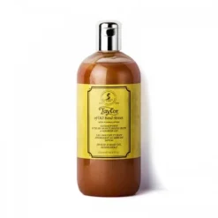 Żel pod prysznic Taylor Of Old Bond Street Sandalwood Shower Gel 500Ml