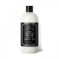 Żel pod prysznic Taylor Of Old Bond Street Jermyn Street Collection 500Ml