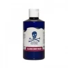 Żel pod prysznic The Bluebeards Revenge Classic 300 Ml