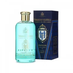 Żel pod prysznic Truefitt & Hill Trafalgar Bath & Shower Gel 200Ml