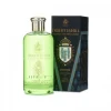Żel pod prysznic Truefitt & Hill Grafton Bath & Shower Gel 200 ml