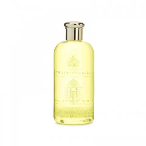 Żel pod prysznic Truefitt & Hill Sandalwood Bath & Shower Gel 200Ml