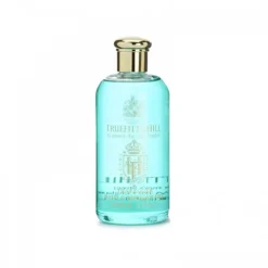 Żel pod prysznic Truefitt & Hill Trafalgar Bath & Shower Gel 200Ml