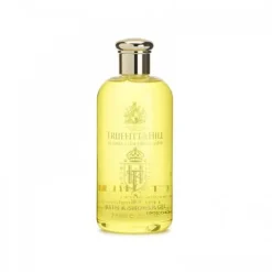 Żel pod prysznic Truefitt & Hill 1805 Bath & Shower Gel 200 ml