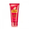 Żel przed goleniem Cella Gel Pre Barba z witaminą B 75 ml