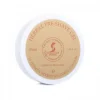 Żel przed goleniem Taylor of Old Bond Street Herbal Pre-Shave Gel 30Ml