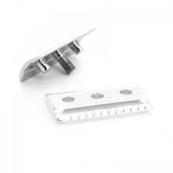 Element przedni głowicy Mühle R89TOP