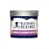 Żel-krem do golenia The Bluebeards Revenge Shaving Solution 150 ml