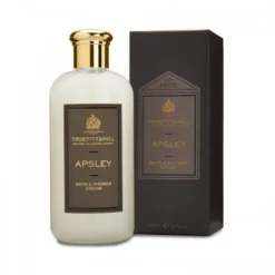 Żel-krem pod prysznic Truefitt & Hill Apsley Shower Cream 200 ml