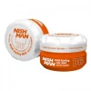 Żelowy wosk do stylizacji włosów Nishman Gel Aqua Wax M.Gummy B6 150 ml