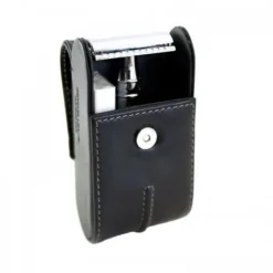 Etui na maszynkę do golenia Edwin Jagger EJLT 5 (Small)