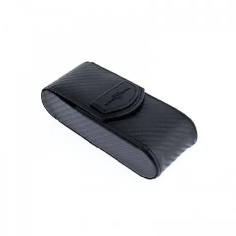 Etui na maszynkę do golenia Mach3 Albo Fuison Edwin Jagger Rt12