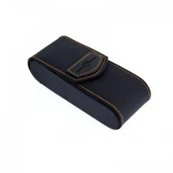 Etui na maszynkę do golenia Mach3 І Fusion Edwin Jagger Rt13