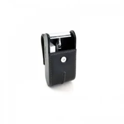 Etui na maszynkę do golenia Edwin Jagger Ejlt4 (Duży)