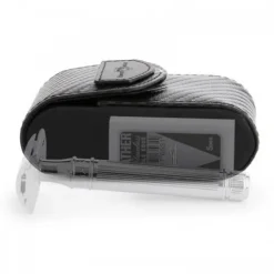 Etui na maszynkę do golenia Edwin Jagger Rt8