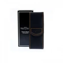 Etui na maszynkę do golenia Mach3 І Fusion Edwin Jagger Rt13
