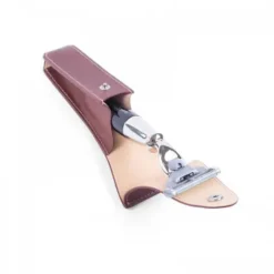 Etui na maszynkę do golenia Edwin Jagger Rt6