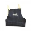 Fartuch fryzjerski Proraso Barber Apron