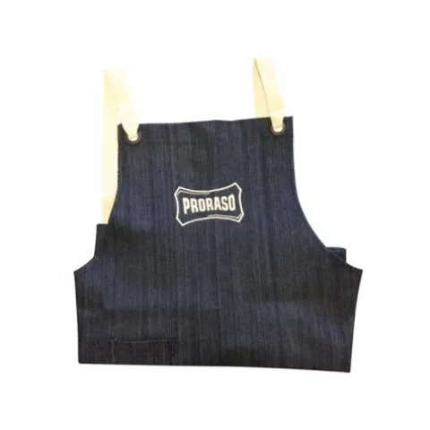 Fartuch fryzjerski Proraso Barber Apron
