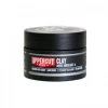 Glinka do stylizacji włosów Uppercut Deluxe Clay 25g