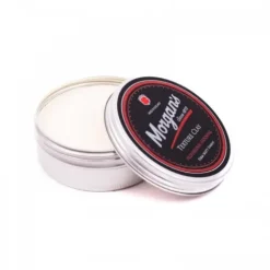 Glinka do stylizacji włosów Morgan's Styling Texture Clay 75 ml M020