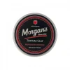 Glinka do stylizacji włosów Morgan's Texture Clay 30ml Tin M335