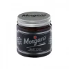 Glinka do stylizacji włosów Morgan’s Matt Clay 120 ml M170