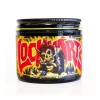 Glinka do stylizacji włosów Lockhart's American Thrash Metal Clay Pomade 114g
