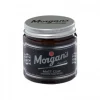 Glinka do stylizacji włosów Morgan's Matt Clay 500 ml M171