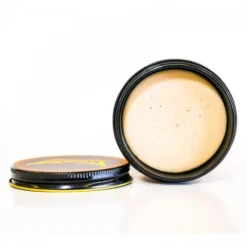 Glinka do stylizacji włosów Lockhart's American Thrash Metal Clay Pomade 114g