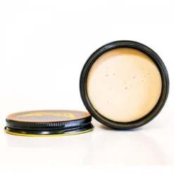 Glinka do stylizacji włosów Lockhart's Canadian Thrash Metal Matte Clay 114 g