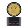 Glinka do włosów American Crew Molding Clay 85 gr o mocnym chwycie