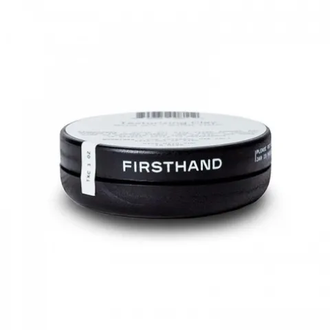 Glinka do włosów Firsthand Texturizing Clay 29ml