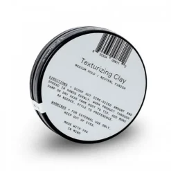 Glinka do włosów Firsthand Texturizing Clay 29ml