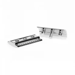 Głowica Edwin Jagger De Head