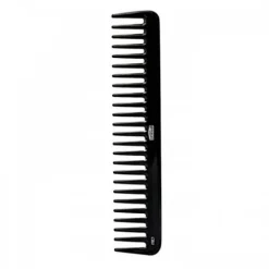 Grzebień do modelowania Uppercut Deluxe CB11 Comb