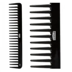 Grzebień do modelowania Uppercut Deluxe CB11 Comb