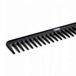 Grzebień do modelowania Uppercut Deluxe CB11 Comb