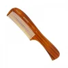 Grzebień do włosów Kent A 10T