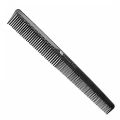 Grzebień do włosów Nishman Hair Comb 122