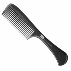Grzebień do włosów Nishman Hair Comb 129