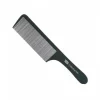 Grzebień do włosów Nishman Hair Comb 046