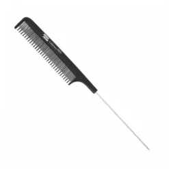 Grzebień do włosów Nishman Hair Comb 025