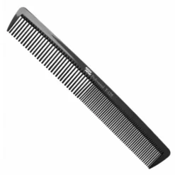 Grzebień do włosów Nishman Hair Comb 125