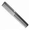 Grzebień do włosów Nishman Hair Comb 120