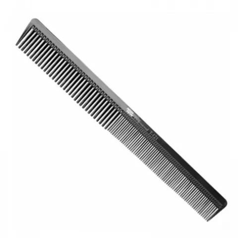 Grzebień do włosów Nishman Hair Comb 121