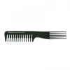 Grzebień do włosów Rodeo 023