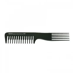 Grzebień do włosów Rodeo 023