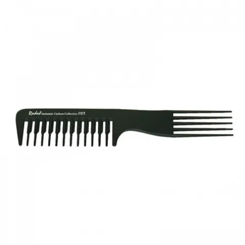 Grzebień do włosów Rodeo 023